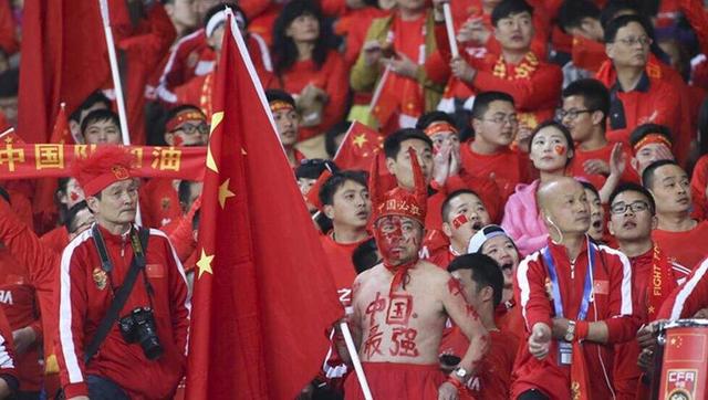 看av网址