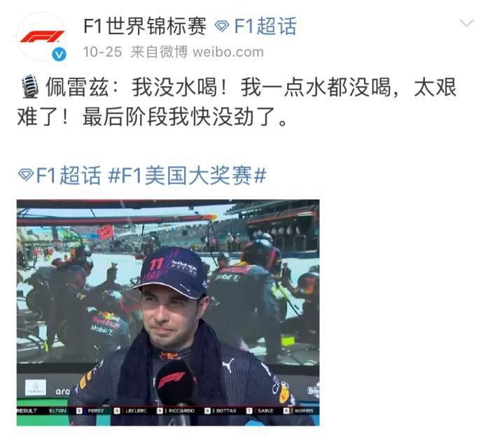 91免费毛片