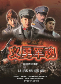 91免费毛片