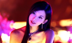 91免费毛片